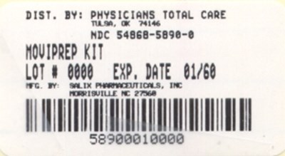 package label.jpg image of package label - package label
